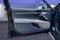2023 Toyota Camry Hybrid LE