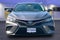 2020 Toyota Camry Hybrid SE