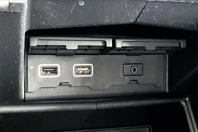 2019 Honda Odyssey Touring