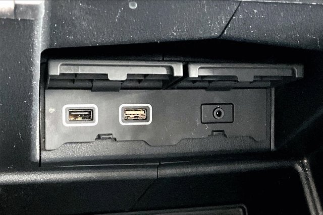 2019 Honda Odyssey Touring