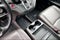 2019 Honda Odyssey Touring
