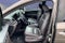 2019 Honda Odyssey Touring