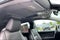2019 Honda Odyssey Touring