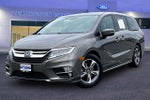 2019 Honda Odyssey Touring