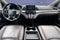 2019 Honda Odyssey Touring