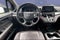 2019 Honda Odyssey Touring