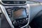 2021 Nissan Murano S