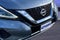 2021 Nissan Murano S