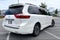 2019 Toyota Sienna XLE