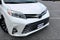 2019 Toyota Sienna XLE
