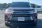 2018 Toyota Highlander Base