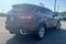 2018 Toyota Highlander Base