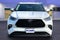 2023 Toyota Highlander Base