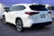 2023 Toyota Highlander Base