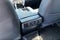 2016 Toyota Tundra 4WD Truck Base