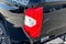2016 Toyota Tundra 4WD Truck Base