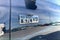 2016 Toyota Tundra 4WD Truck Base