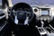2016 Toyota Tundra 4WD Truck Base