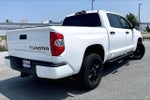2020 Toyota Tundra 4WD SR5