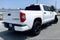 2020 Toyota Tundra 4WD SR5