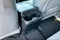 2015 Toyota Tacoma PreRunner