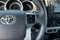 2015 Toyota Tacoma PreRunner