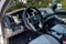 2015 Toyota Tacoma PreRunner
