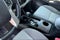 2015 Toyota Tacoma PreRunner