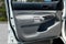 2015 Toyota Tacoma PreRunner