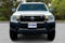 2015 Toyota Tacoma PreRunner