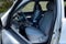 2015 Toyota Tacoma PreRunner