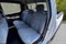 2015 Toyota Tacoma PreRunner