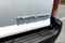 2015 Toyota Tacoma PreRunner