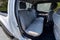 2015 Toyota Tacoma PreRunner