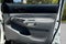 2015 Toyota Tacoma PreRunner