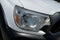 2015 Toyota Tacoma PreRunner