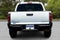 2015 Toyota Tacoma PreRunner