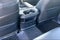 2024 Toyota Tundra 4WD Limited Hybrid