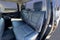 2024 Toyota Tundra 4WD Limited Hybrid