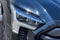 2024 Toyota Tundra 4WD Limited Hybrid