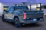 2024 Toyota Tundra 4WD Limited Hybrid