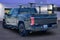 2024 Toyota Tundra 4WD Limited Hybrid