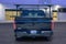 2024 Toyota Tundra 4WD Limited Hybrid