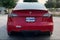 2020 Tesla Model Y Performance