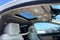 2020 Honda CR-V Hybrid EX