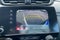 2021 Honda CR-V Special Edition