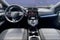 2021 Honda CR-V Special Edition