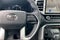 2025 Toyota Sequoia SR5