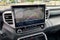 2025 Toyota Sequoia SR5