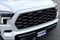2025 Toyota Sequoia SR5